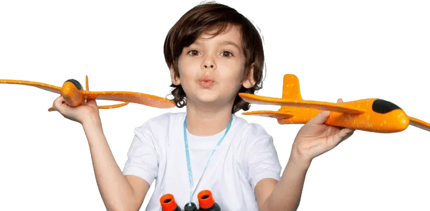 Bonkido Dünyasına Katıl!