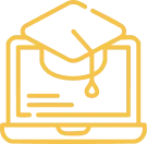 Etkileşimli Kitaplar