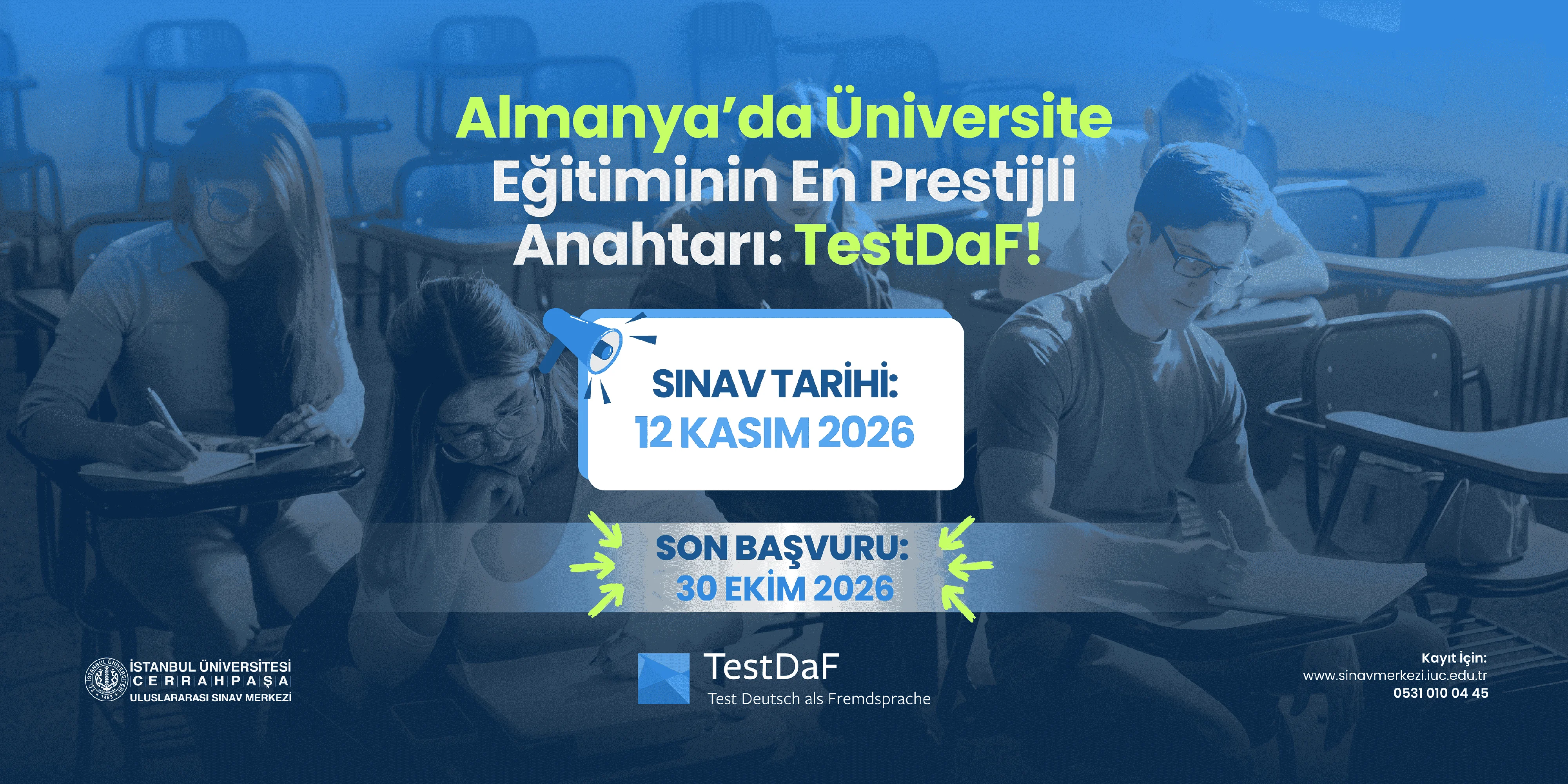 cerrahpaşa