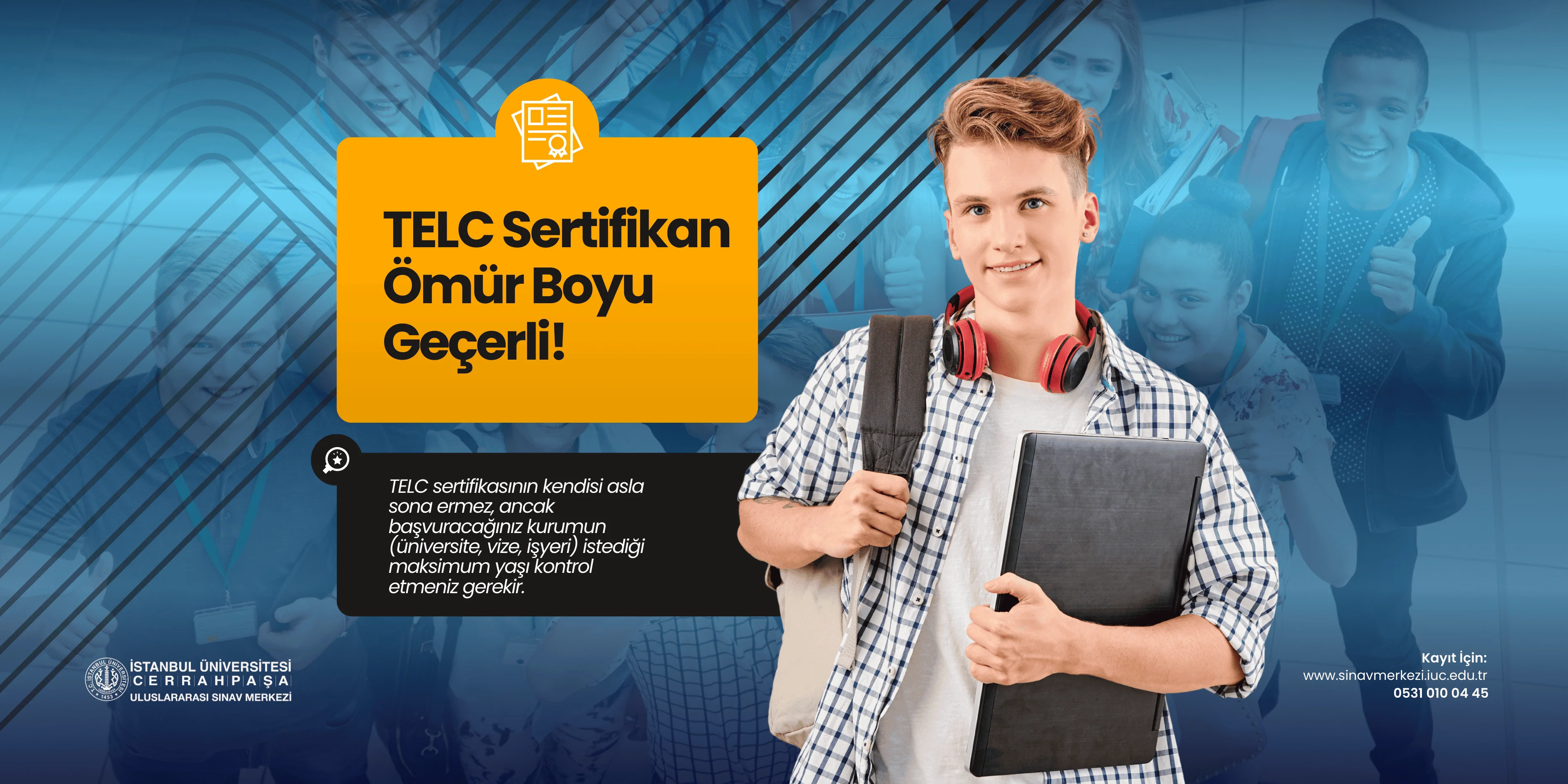 cerrahpaşa