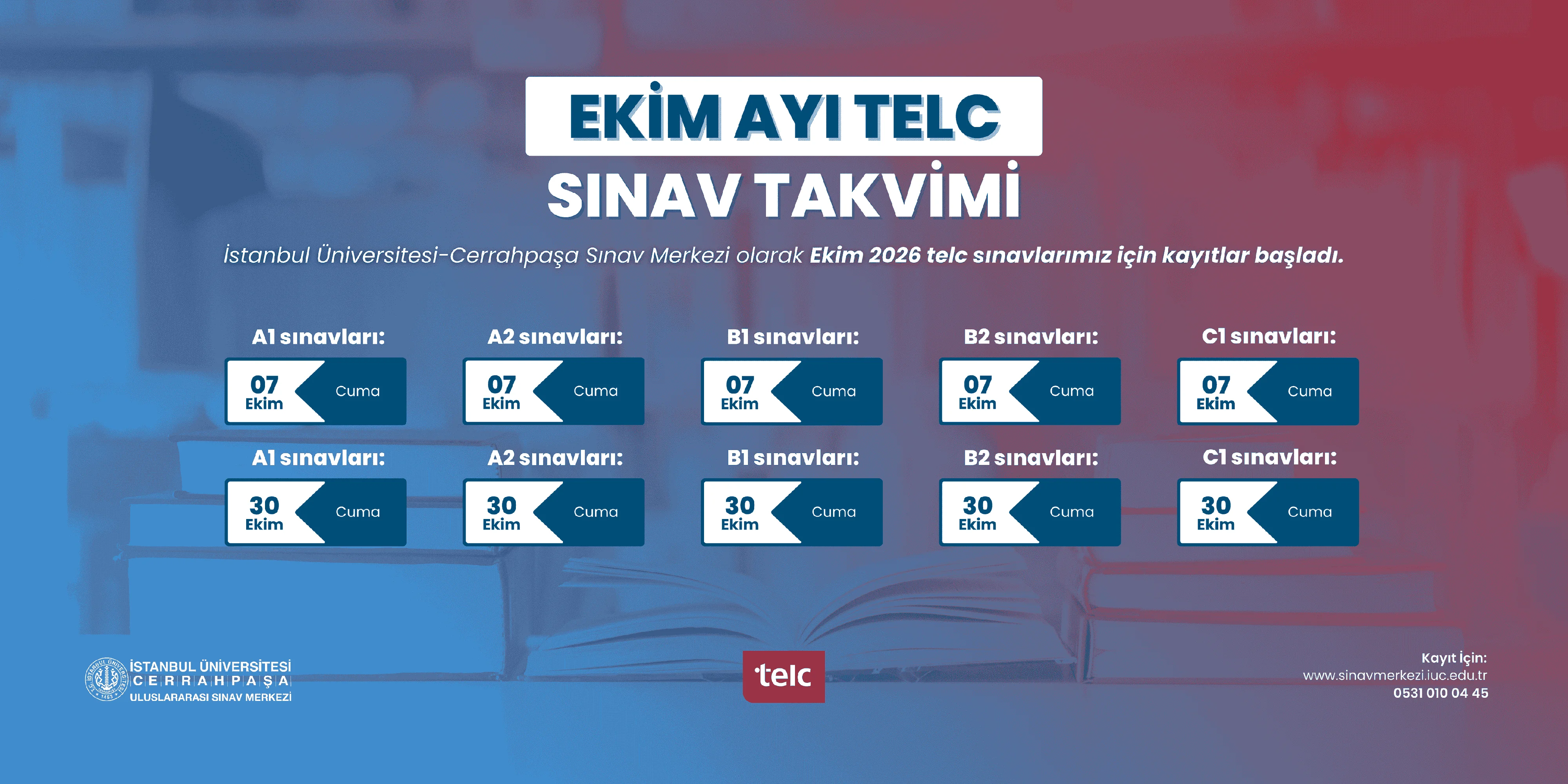 cerrahpaşa
