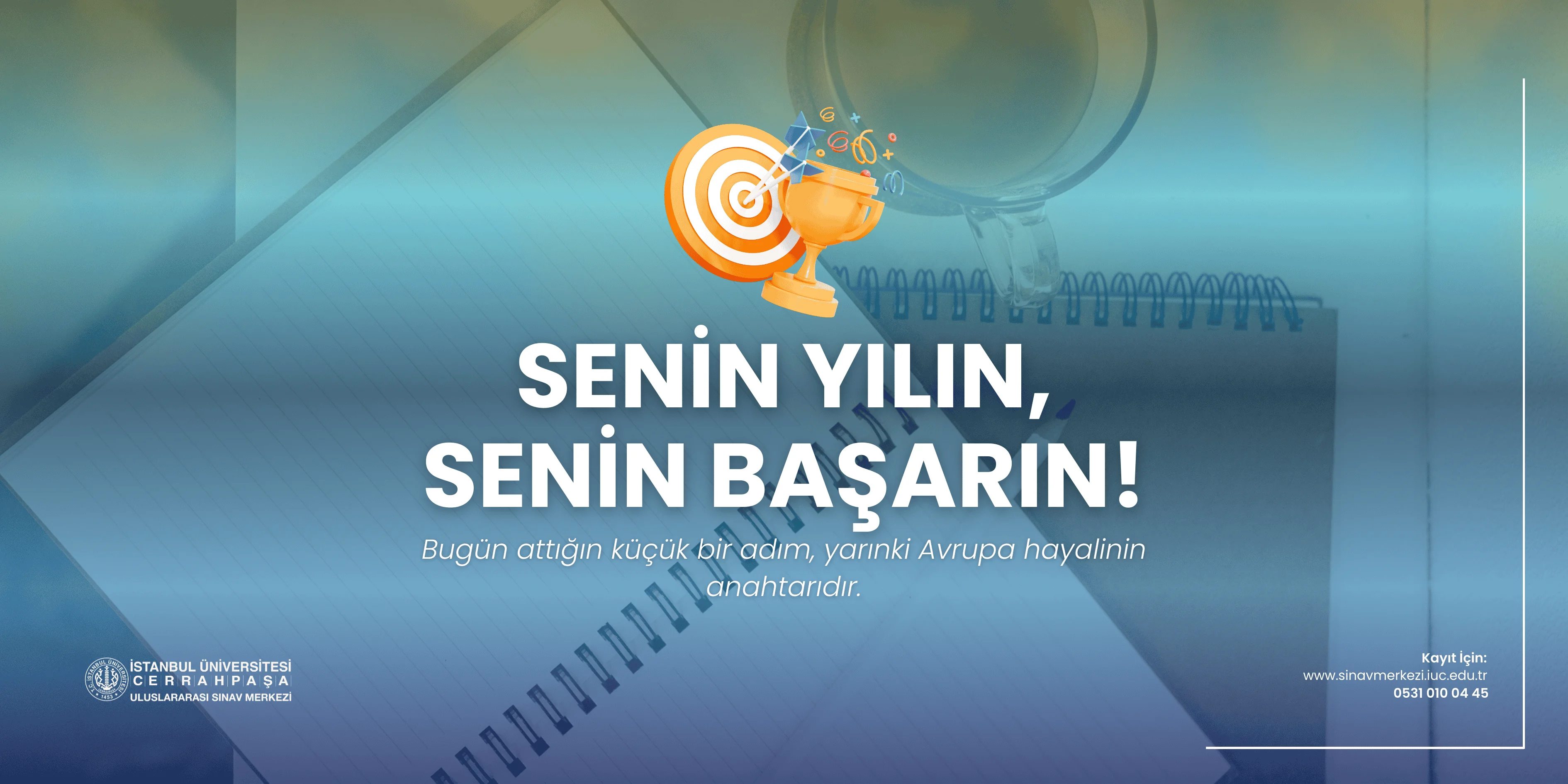 cerrahpaşa