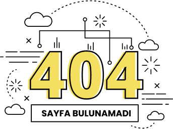 404