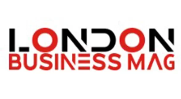 London Business Mag