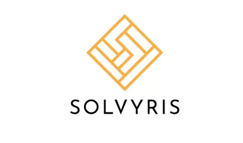 Solvyris