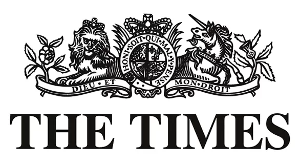 The Times