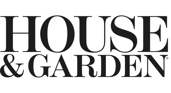 House & Garden