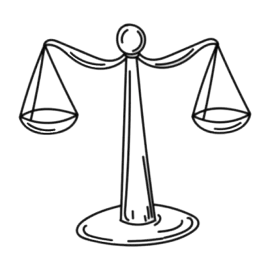 Guaranteed Price Promise