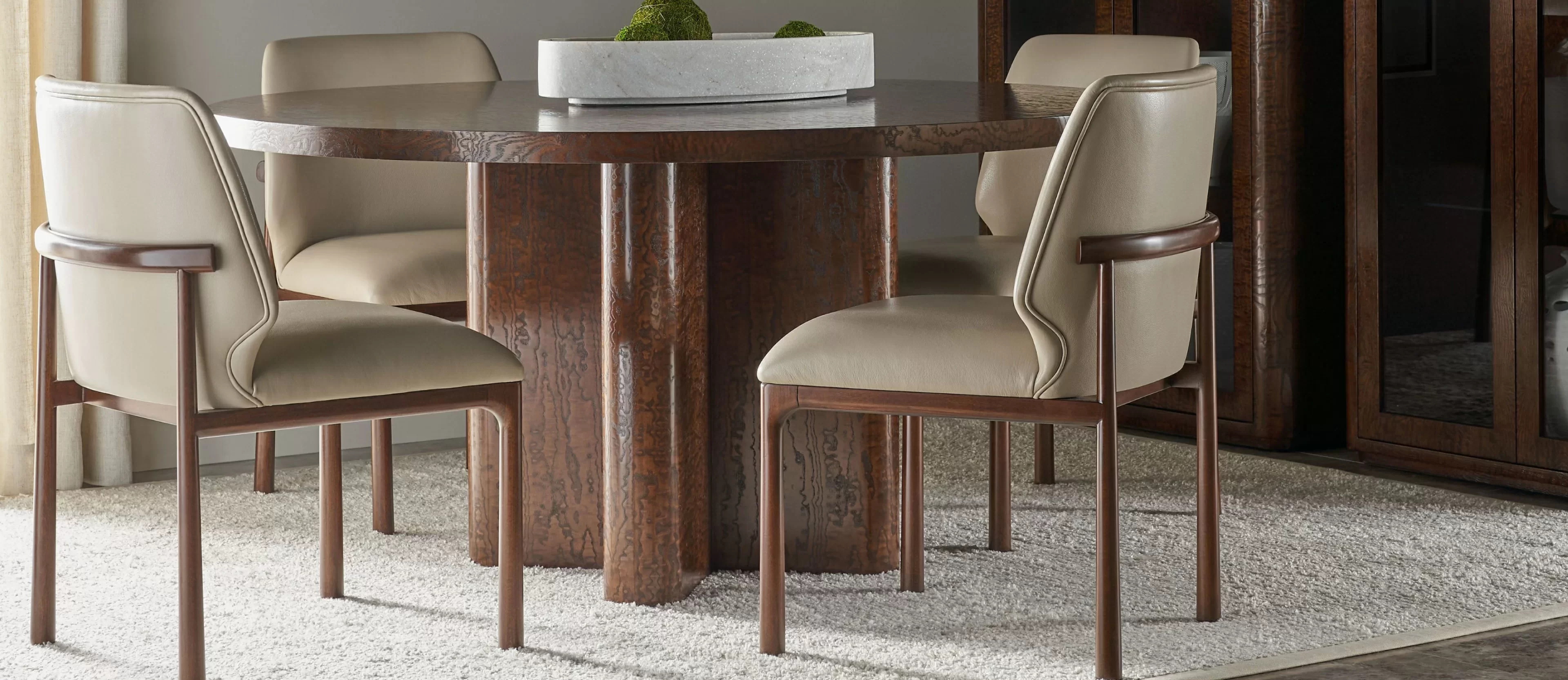 Trade Account Benefits