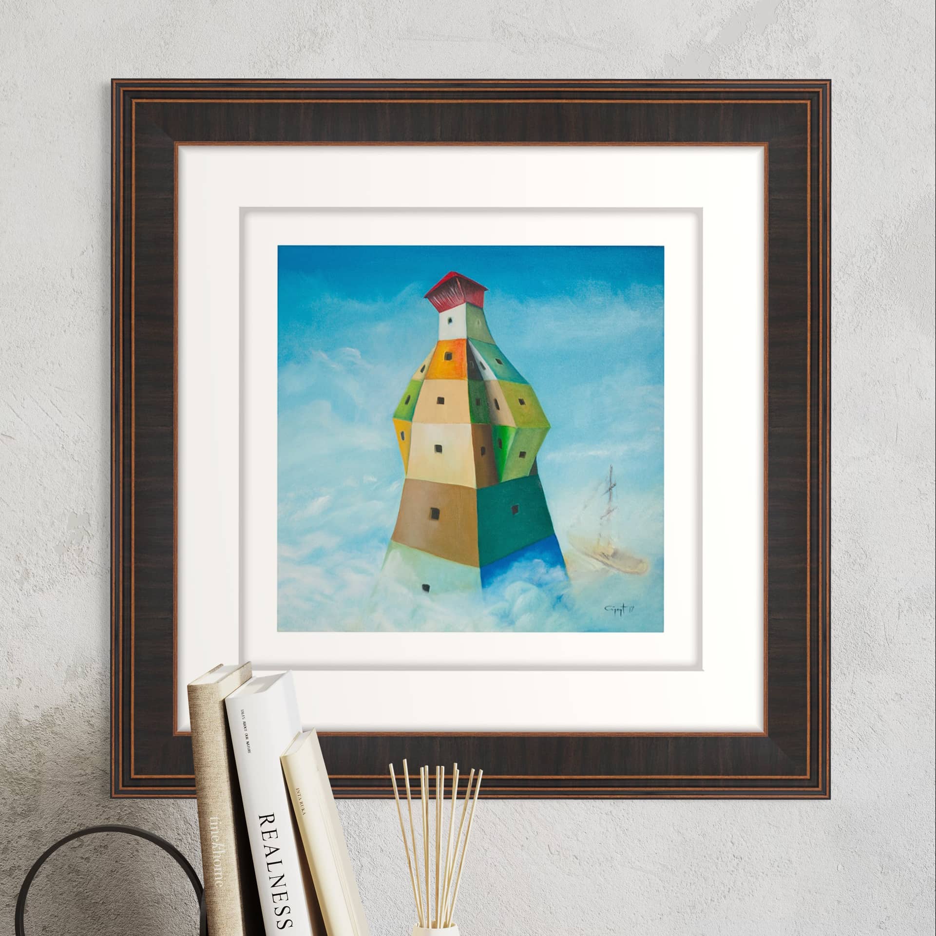 Cünet Süer-Babacan