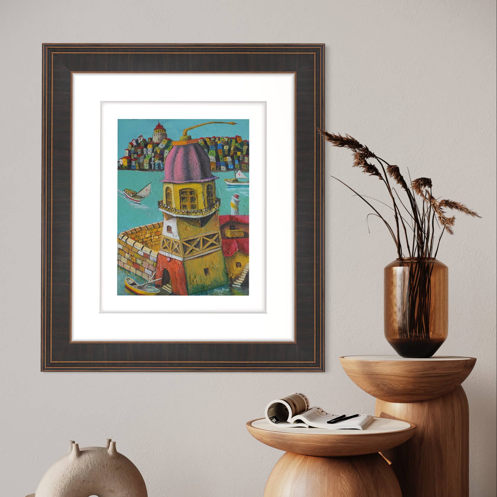 Cünet Süer-Kozkızı