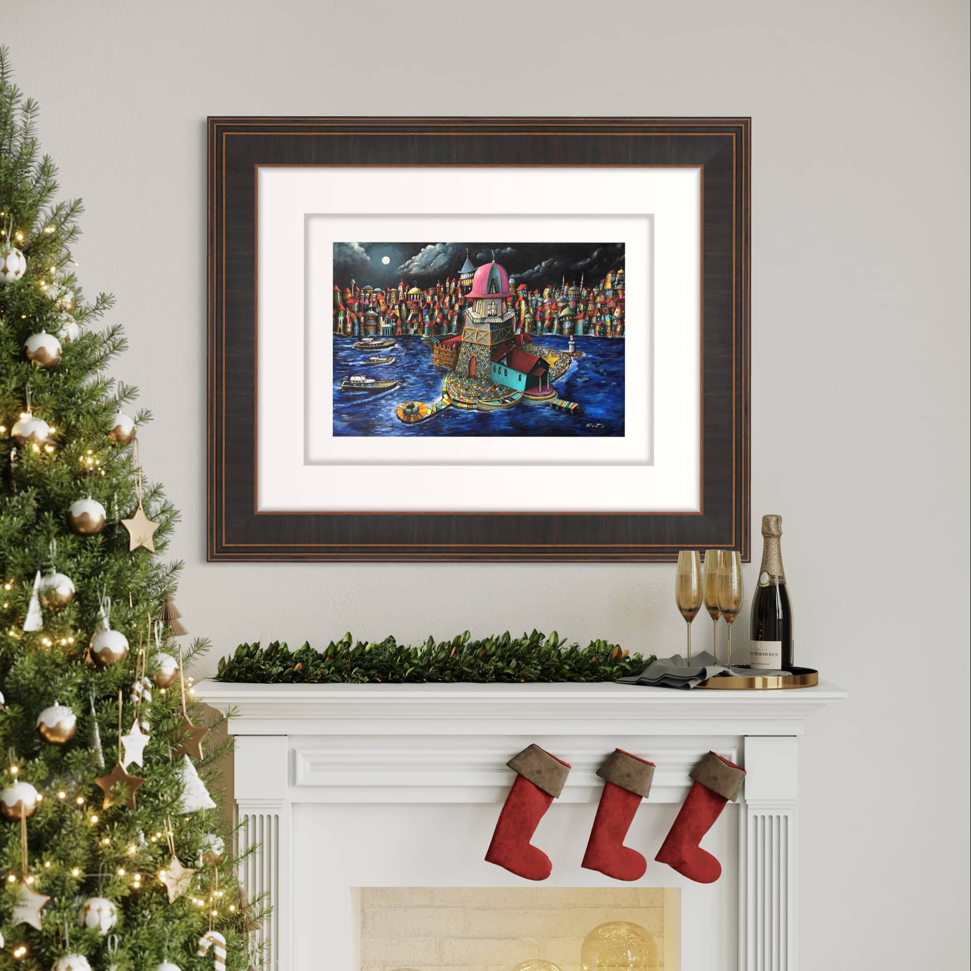 Cünet Süer-Erenler