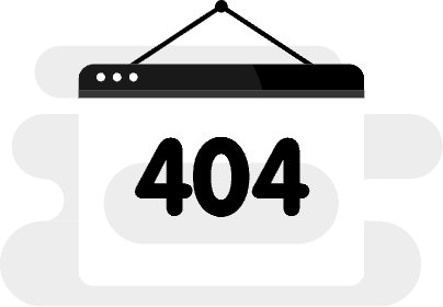 404