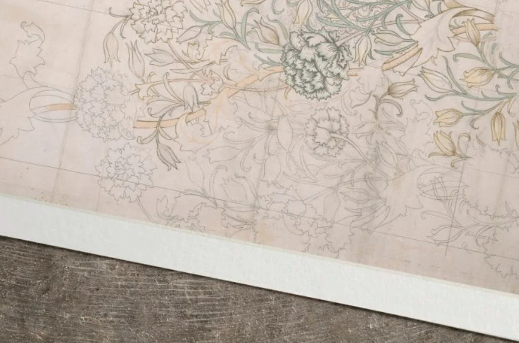 Hat Sanatı Baskı Eserleri