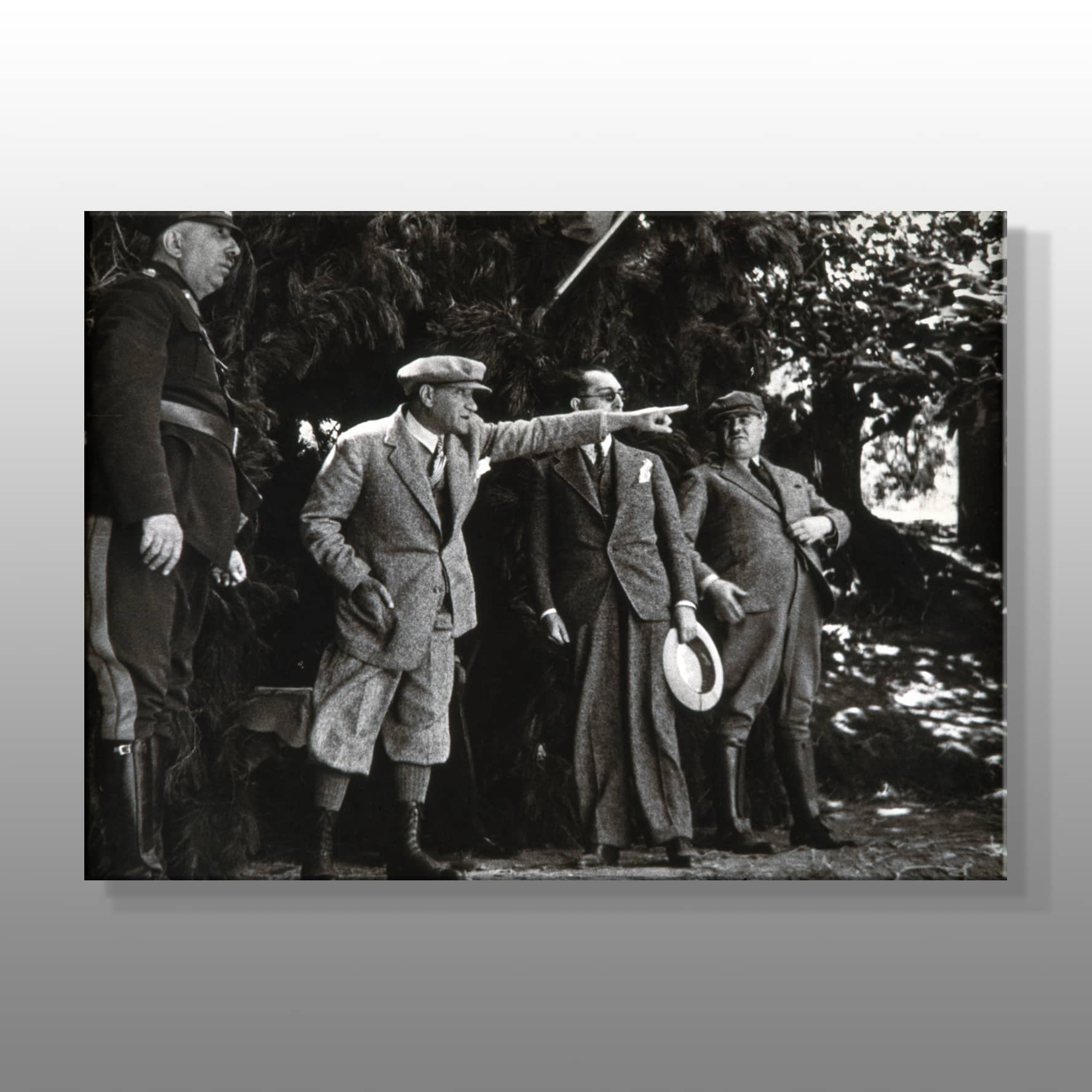 Atatürk Fotoğrafları 