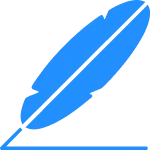 Deneyimli <br> Yazarlar