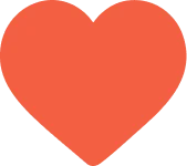 Çocuk Odaklı <br> Yaklaşım