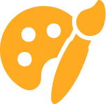 Eğlenceli <br> Öğrenme