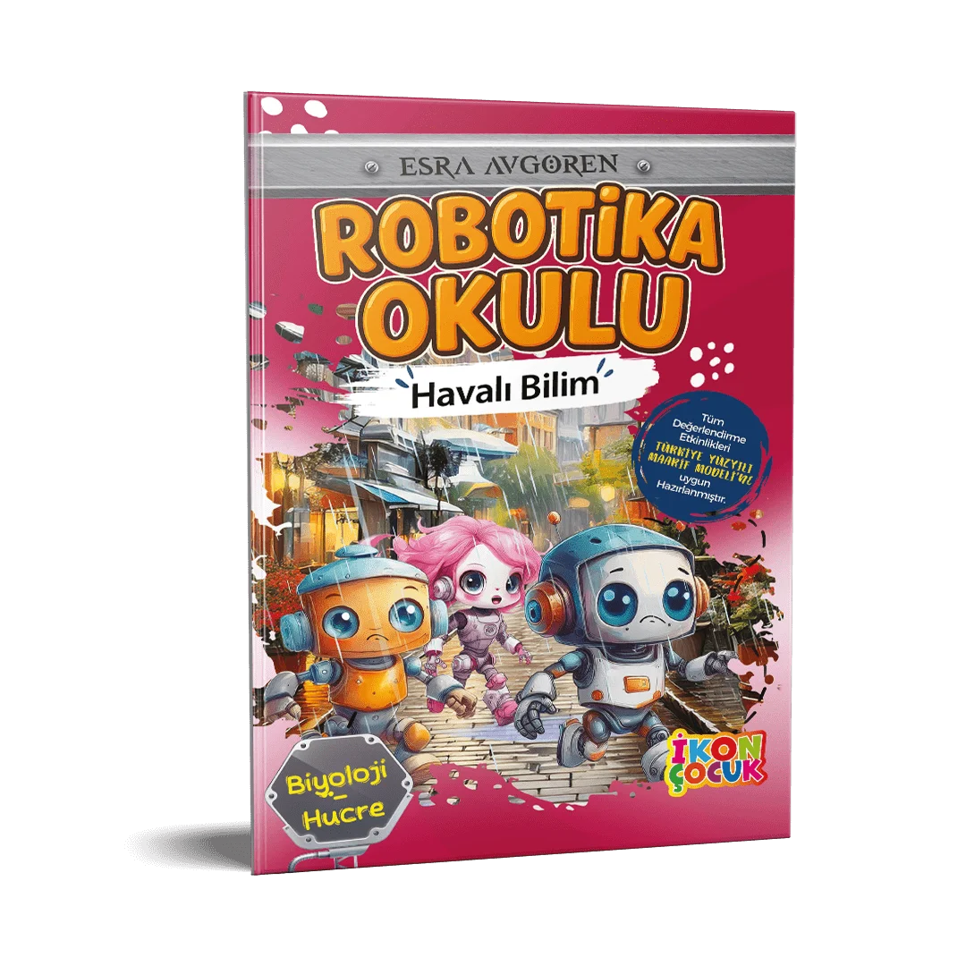 urun-galeri-görseli