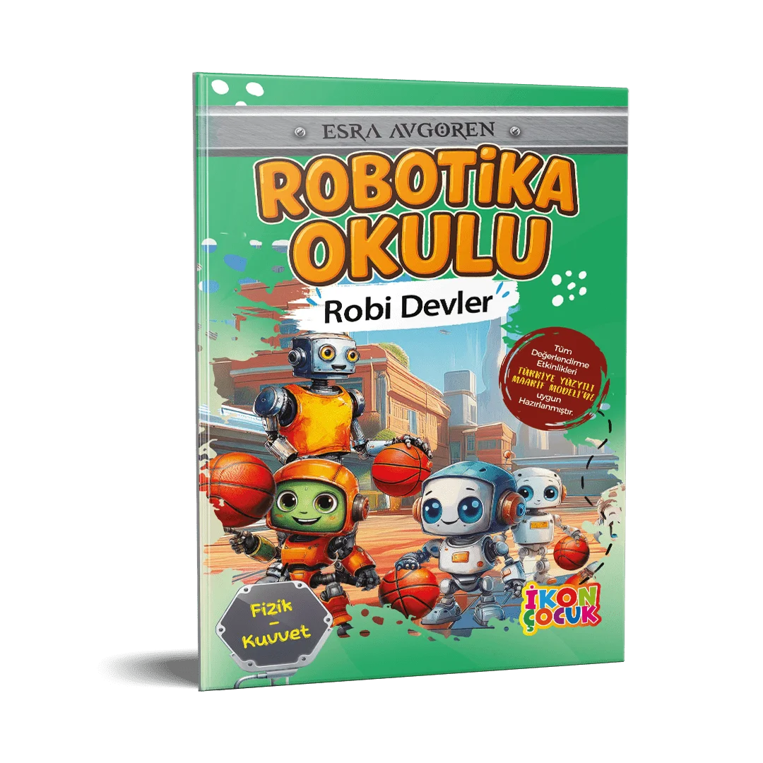 urun-galeri-görseli