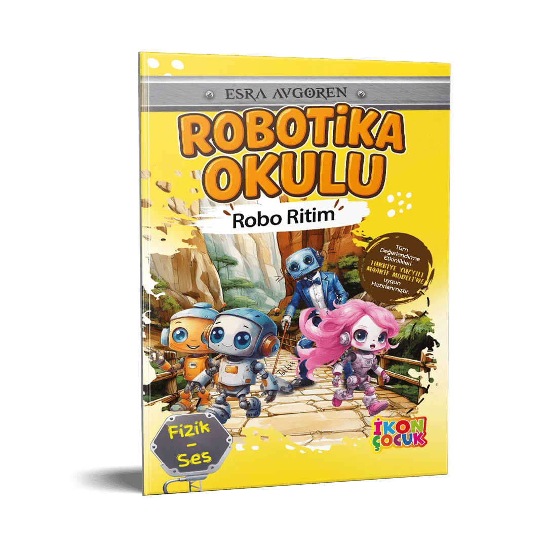 urun-galeri-görseli