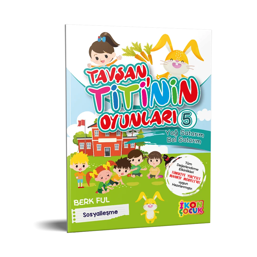 urun-galeri-görseli