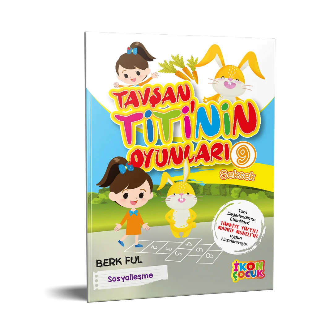 urun-galeri-görseli