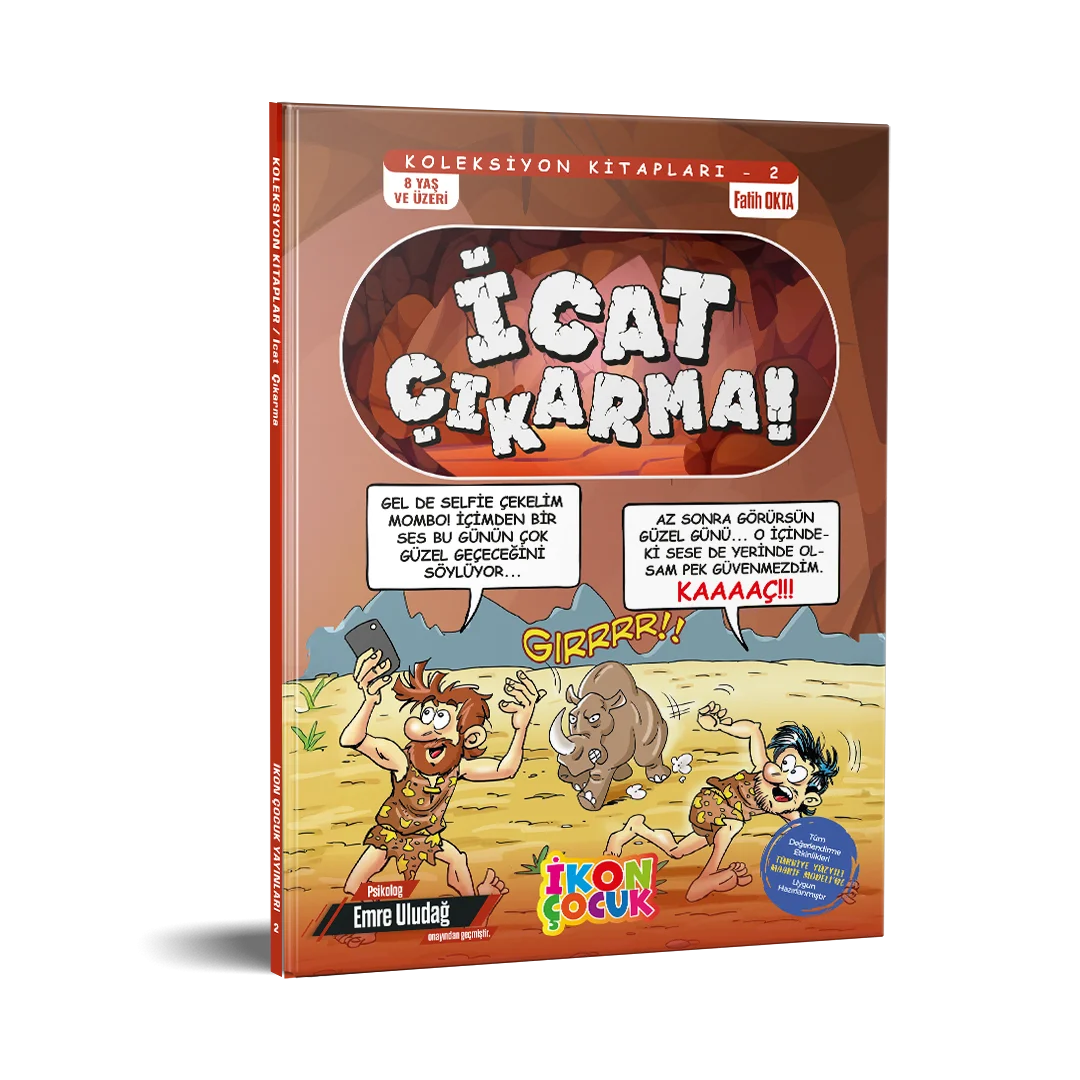 urun-galeri-görseli