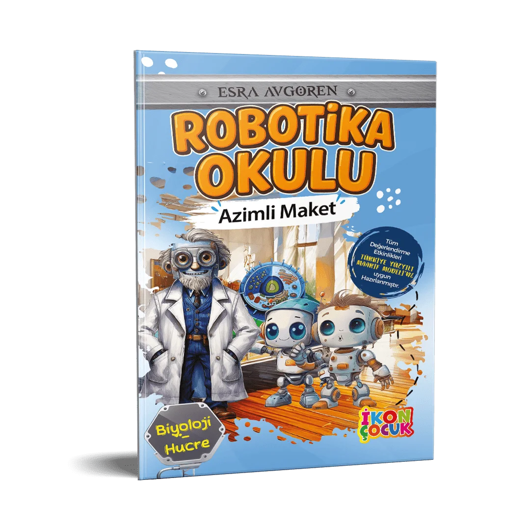 urun-galeri-görseli