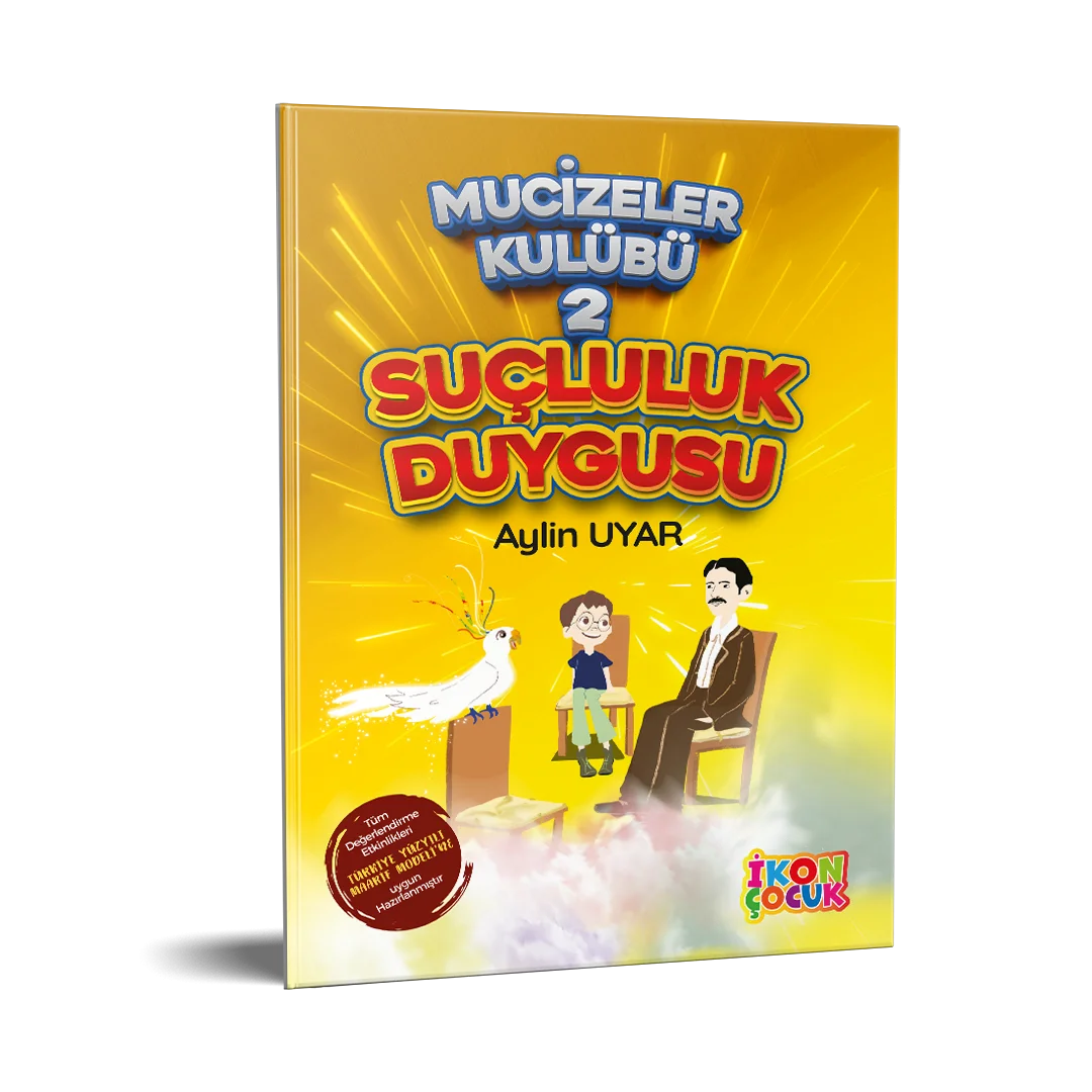 urun-galeri-görseli