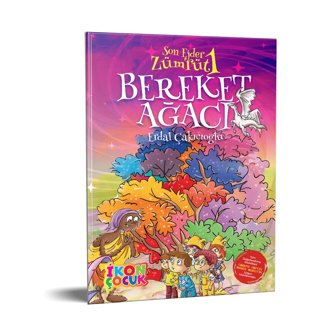 urun-galeri-görseli