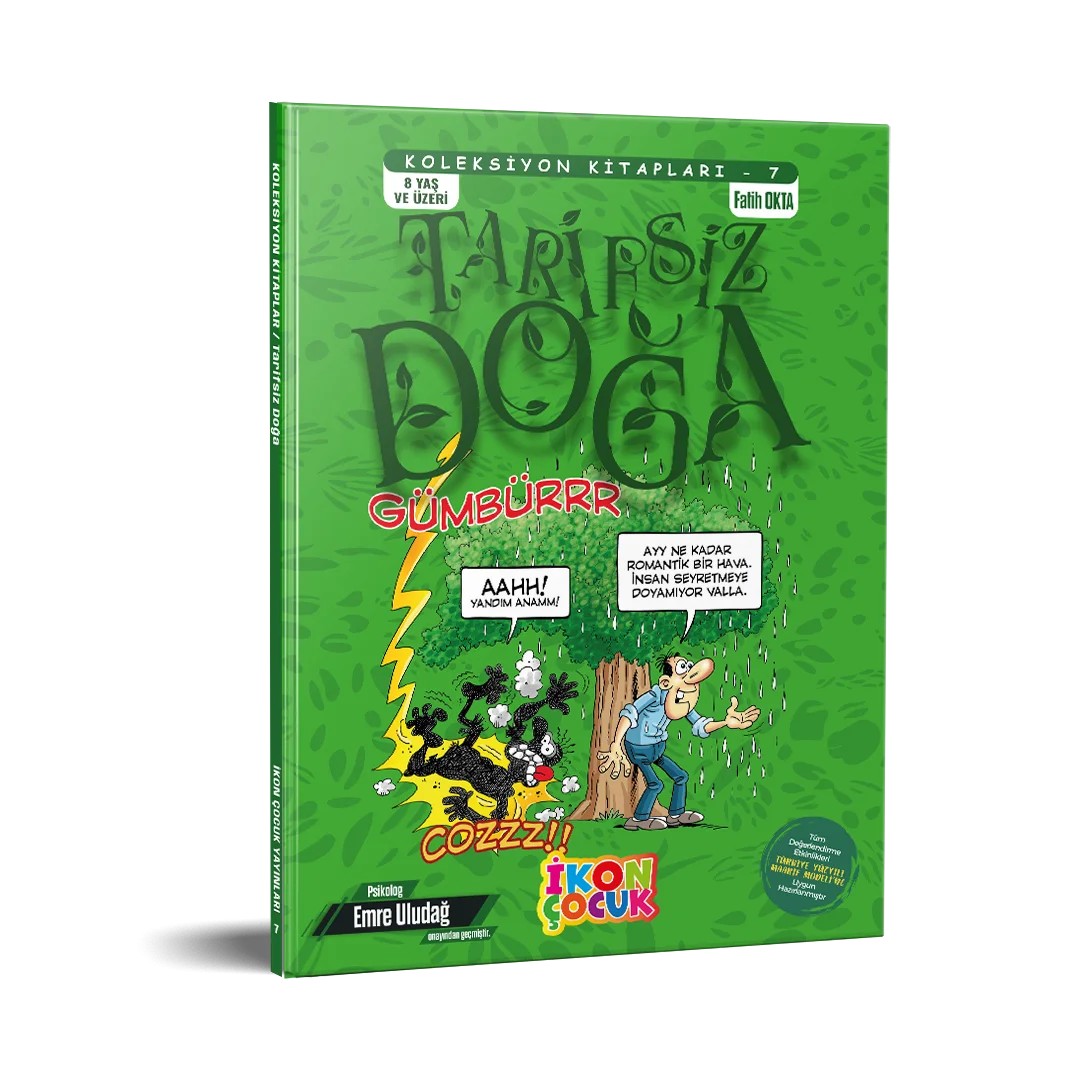 urun-galeri-görseli