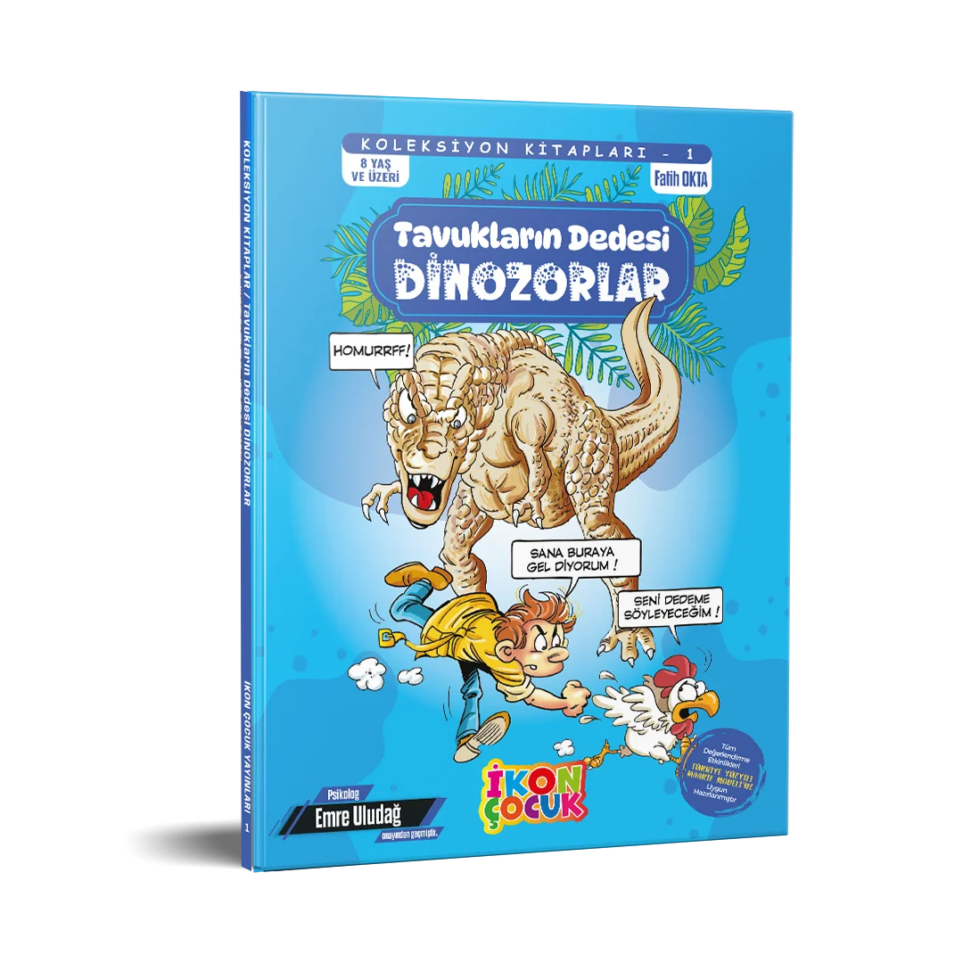 urun-galeri-görseli