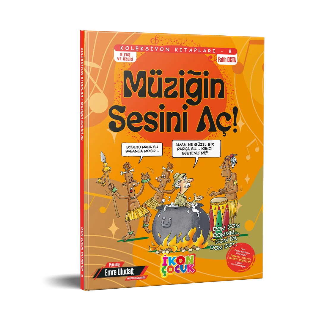 urun-galeri-görseli