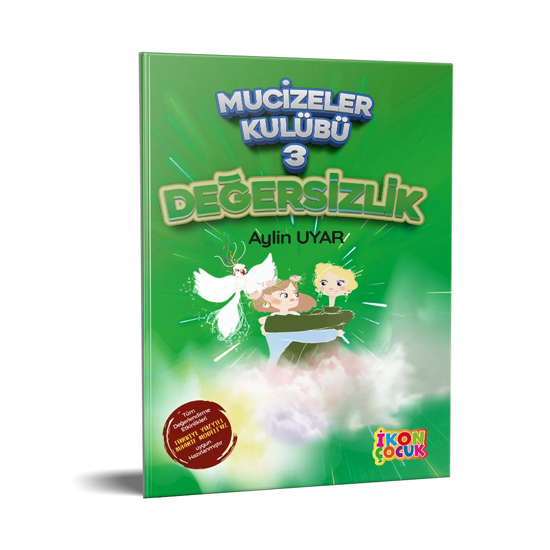 urun-galeri-görseli