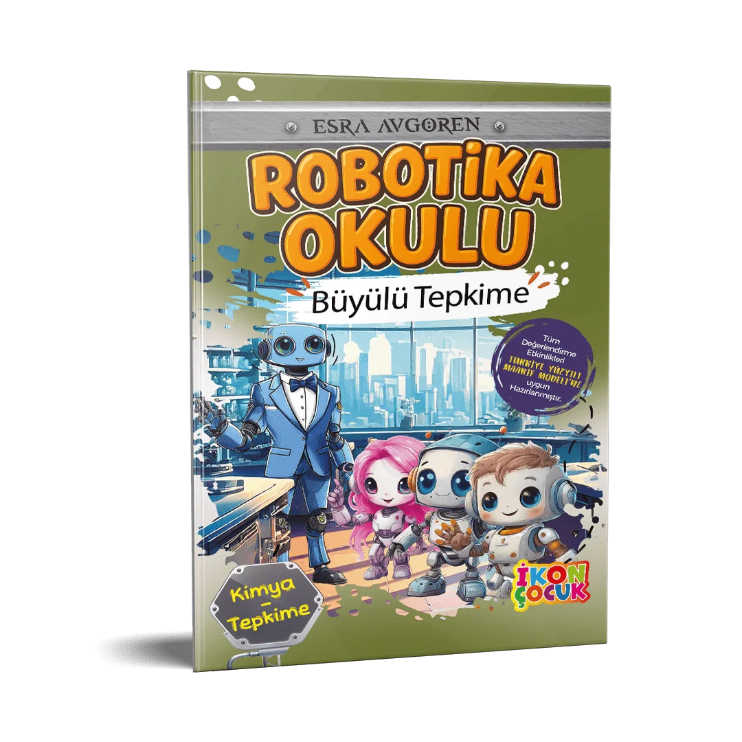 urun-galeri-görseli