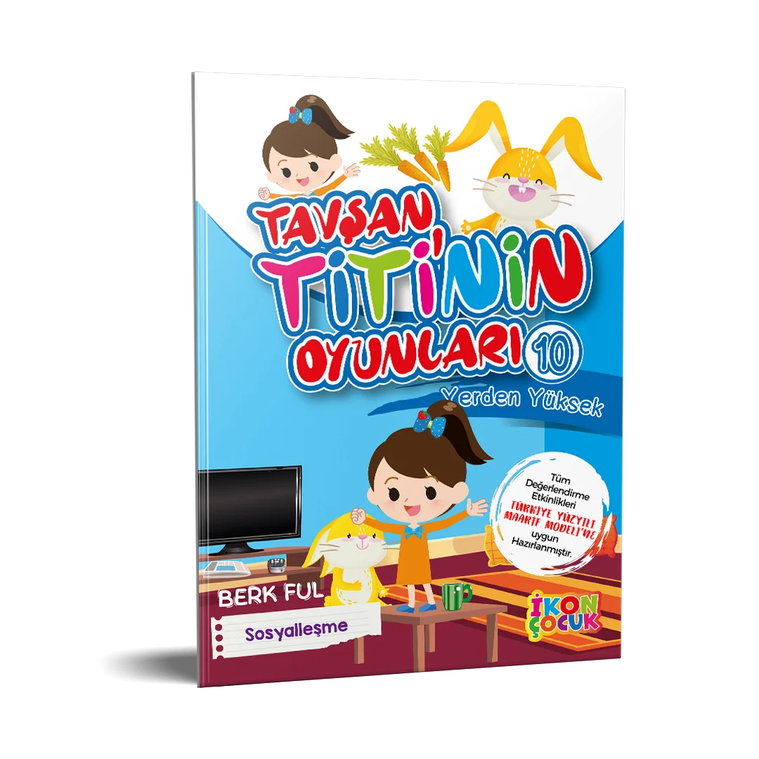 urun-galeri-görseli