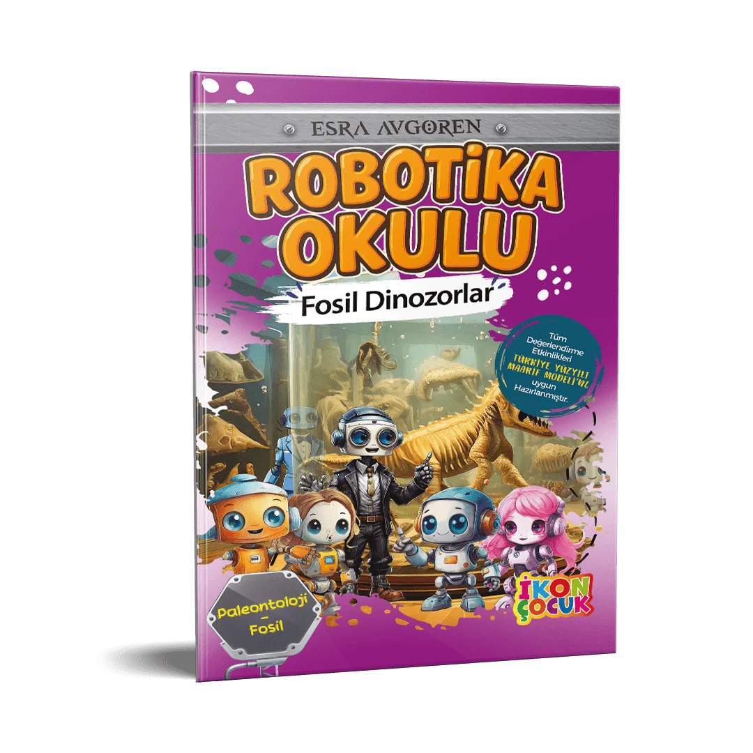 urun-galeri-görseli