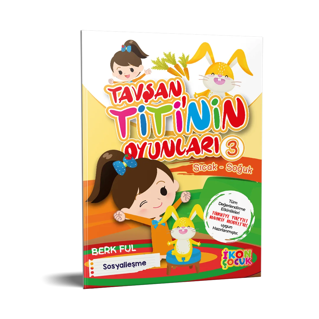 urun-galeri-görseli