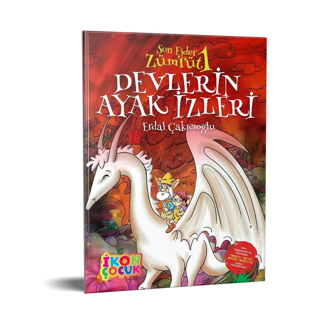 urun-galeri-görseli