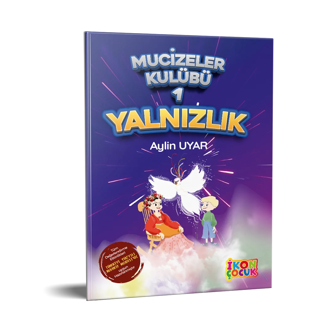 urun-galeri-görseli