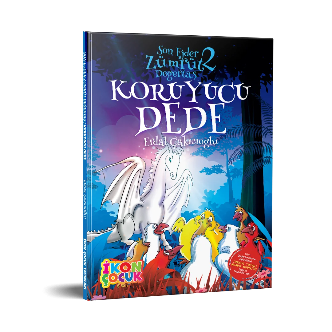 urun-galeri-görseli