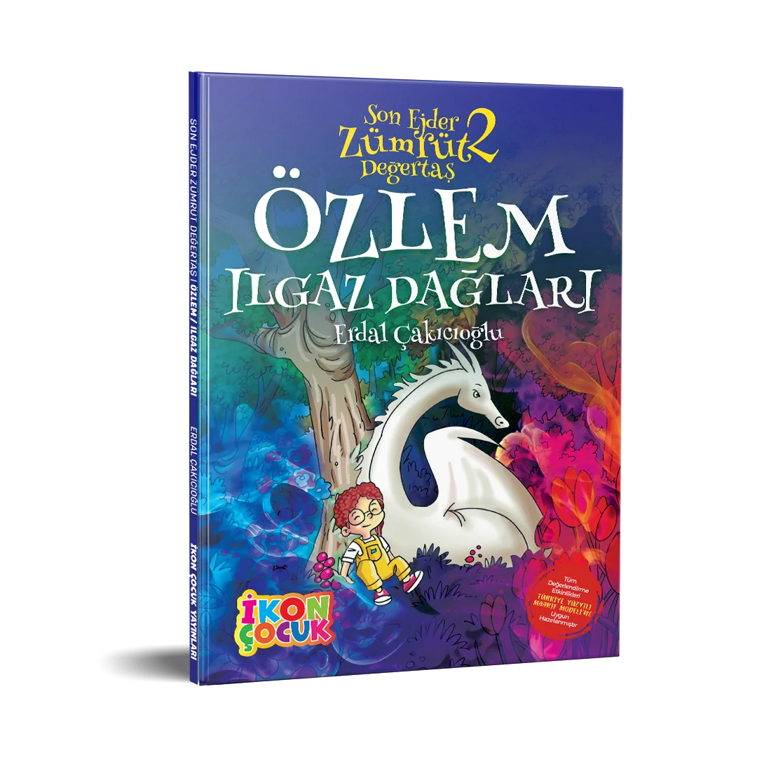 urun-galeri-görseli