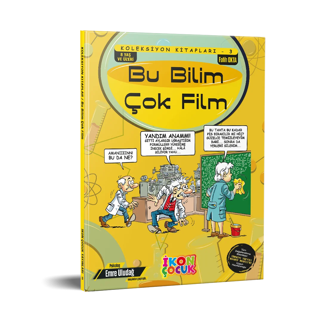 urun-galeri-görseli