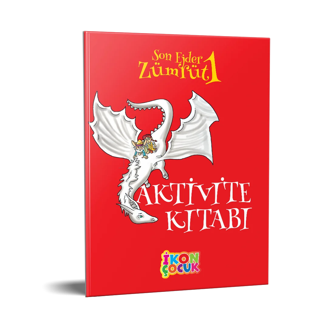 urun-galeri-görseli