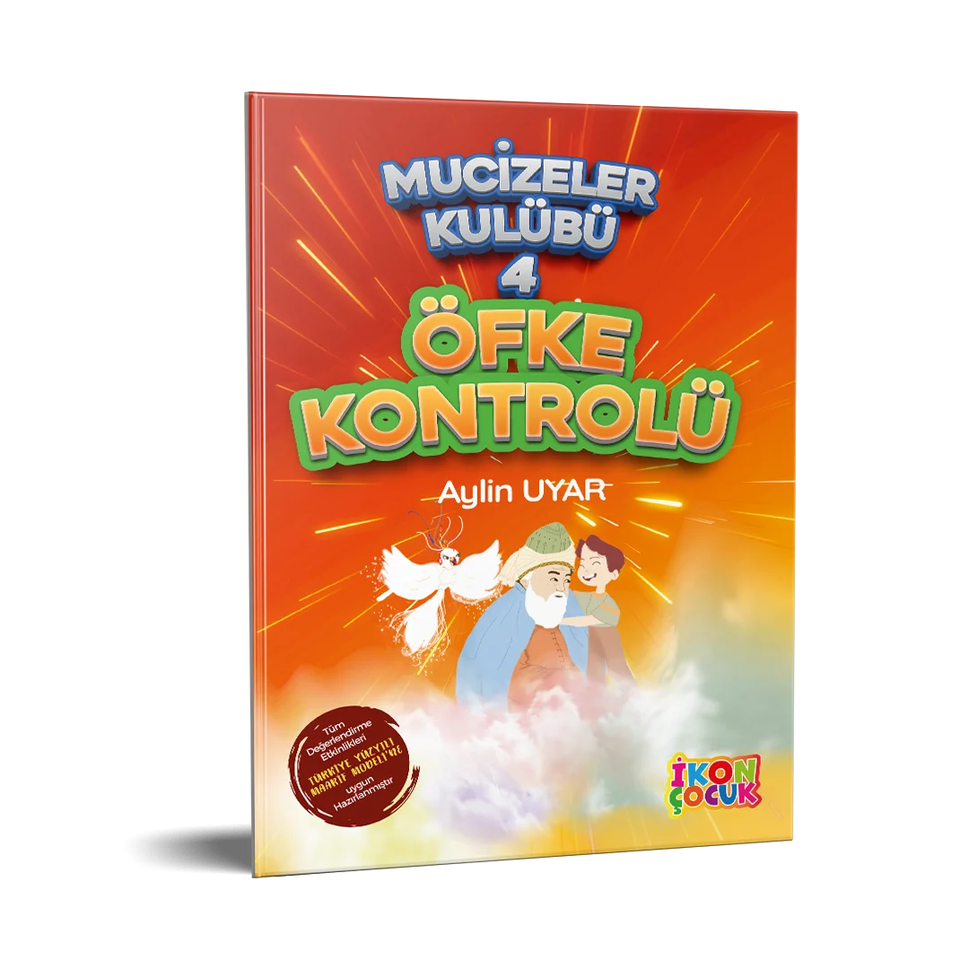 urun-galeri-görseli