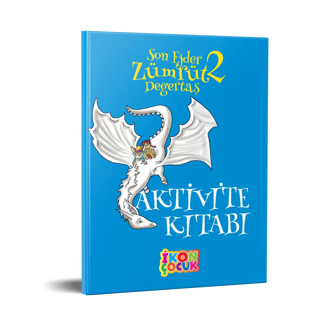 urun-galeri-görseli