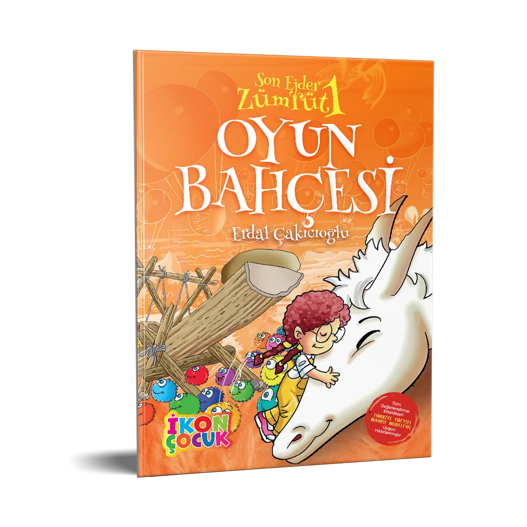 urun-galeri-görseli