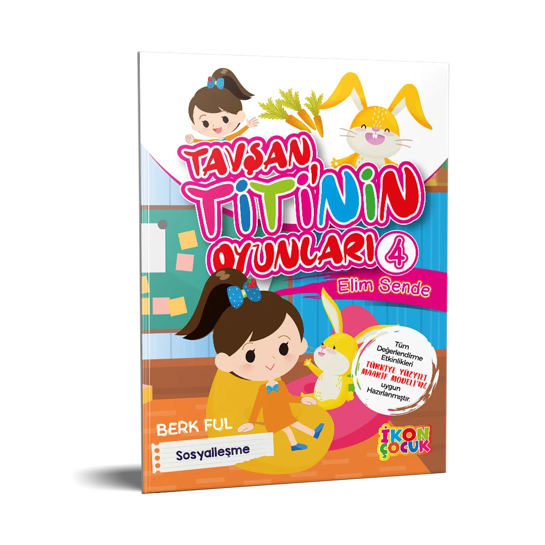 urun-galeri-görseli