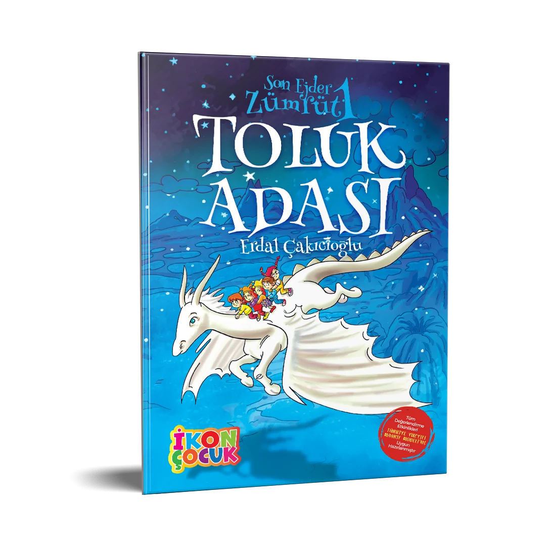 urun-galeri-görseli